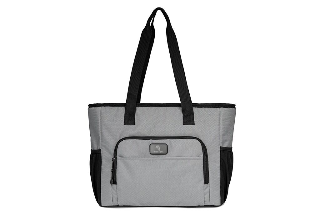 Multifunctional Thermal Bag 16Lt