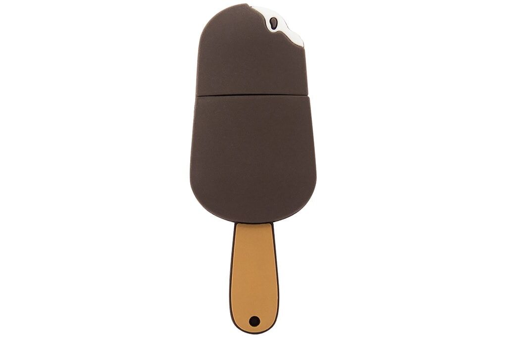 Ice Cream USB Memory Stick