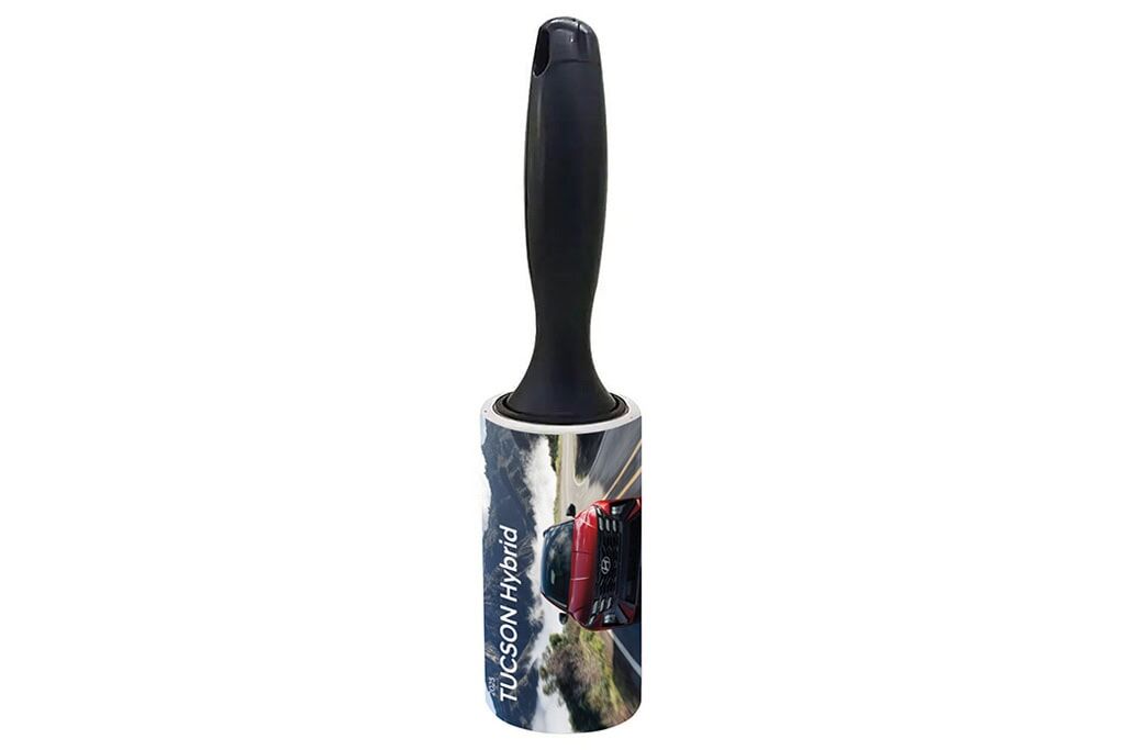 Lint Roller