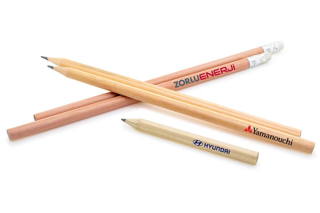 Pencil