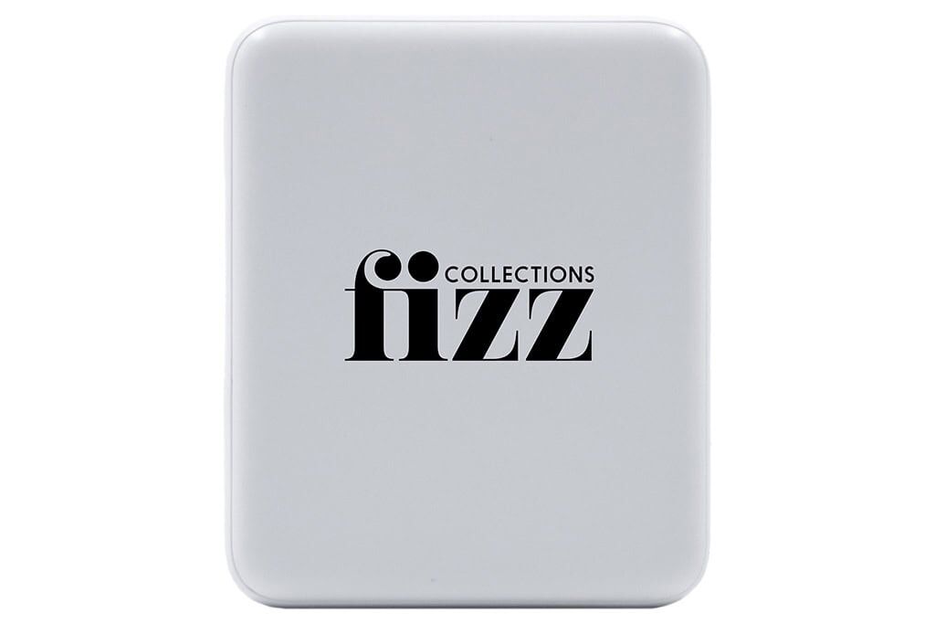 Magsafe Power Bank with 5000 mAh Battery