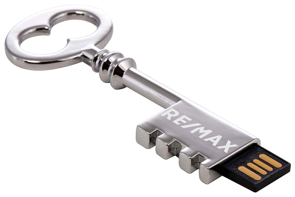 Key USB Memory Stick Key USB Memory Stick