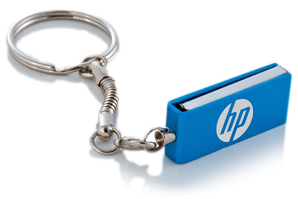 Small Size Flash Drive Small Size Flash Drive