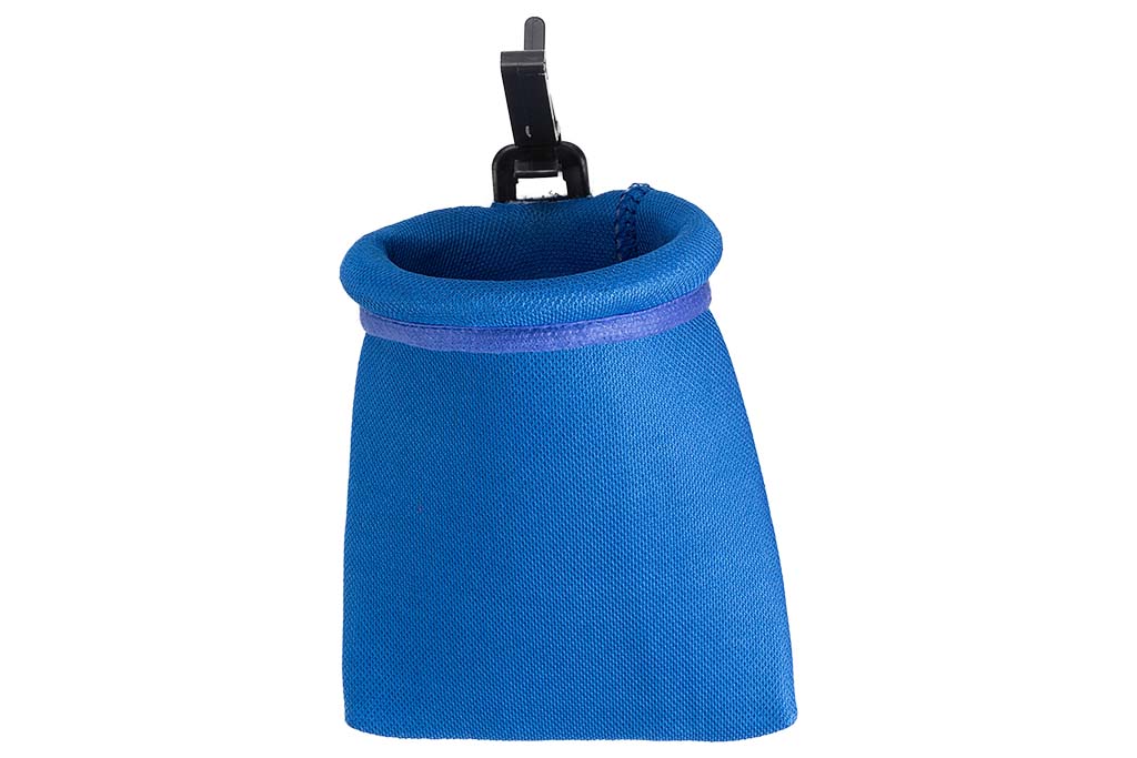 Car Organizer Air Vent Bag Car Organizer Air Vent Bag