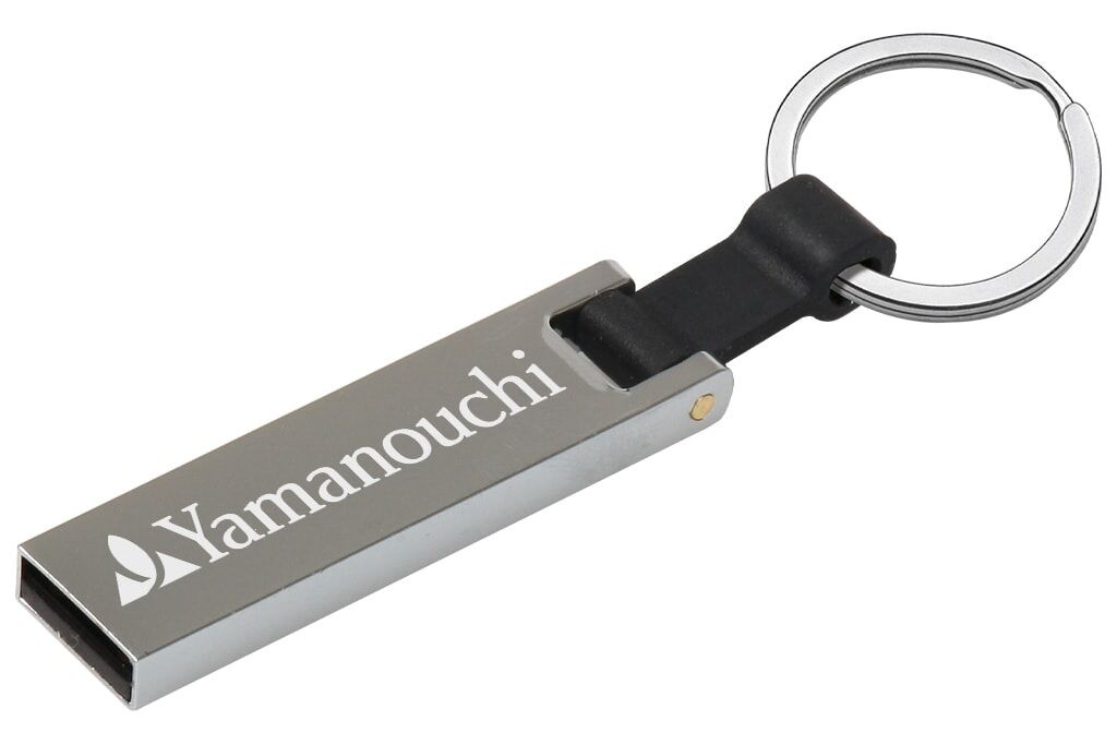 Metal USB Drive Metal USB Drive