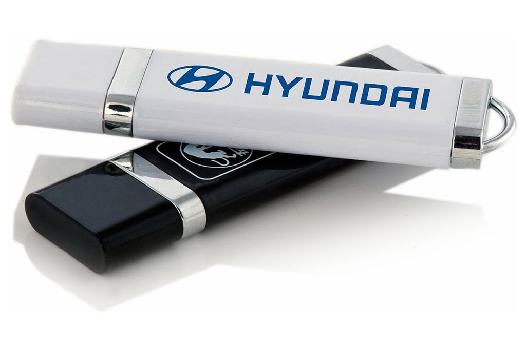 USB Flash Drive USB Flash Drive