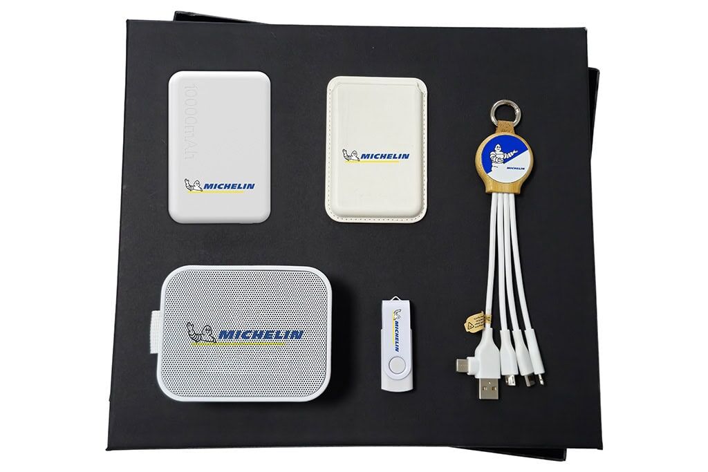 Congratulations Gift for New Job