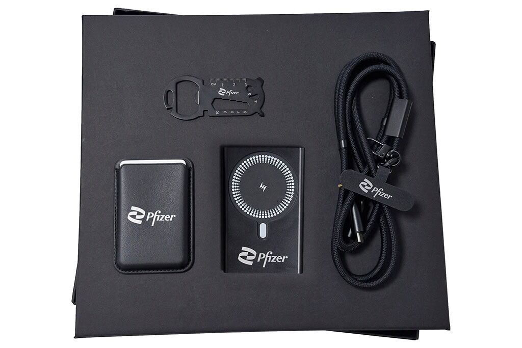 Employee Appreciation Gift Employee Appreciation Gift