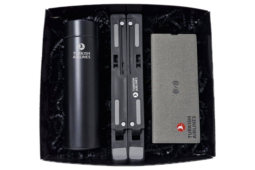 New Employee Welcome Kit New Employee Welcome Kit