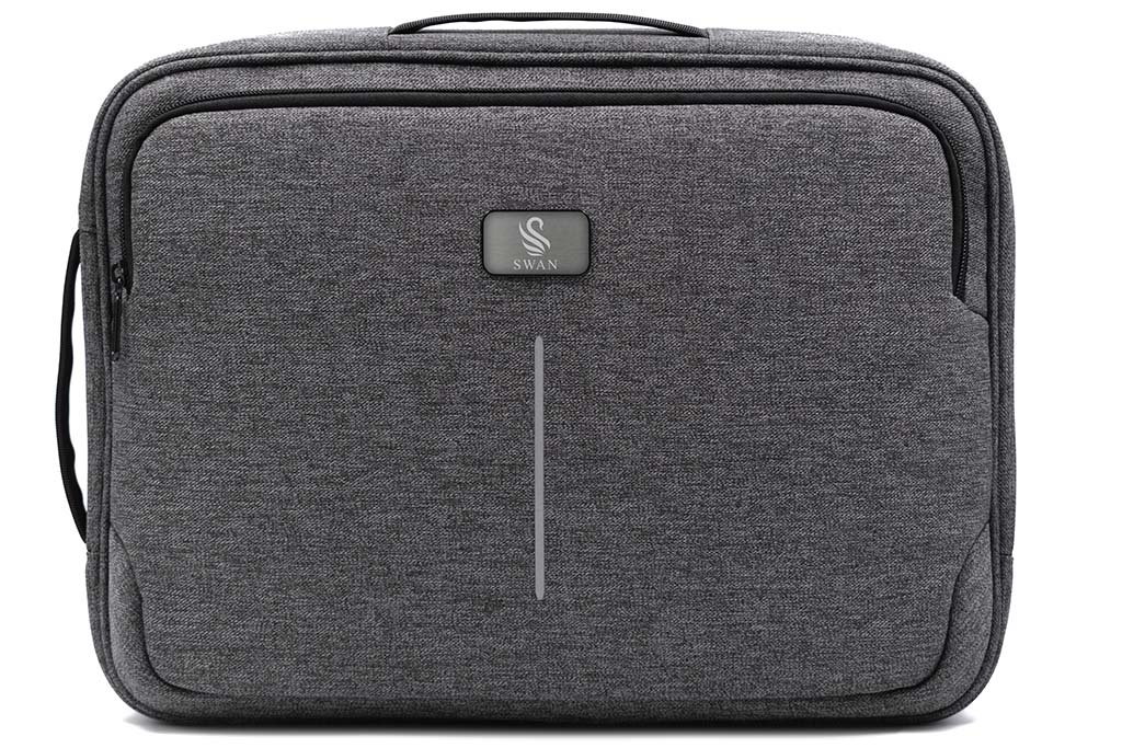 2-Way Laptop Bag 2-Way Laptop Bag