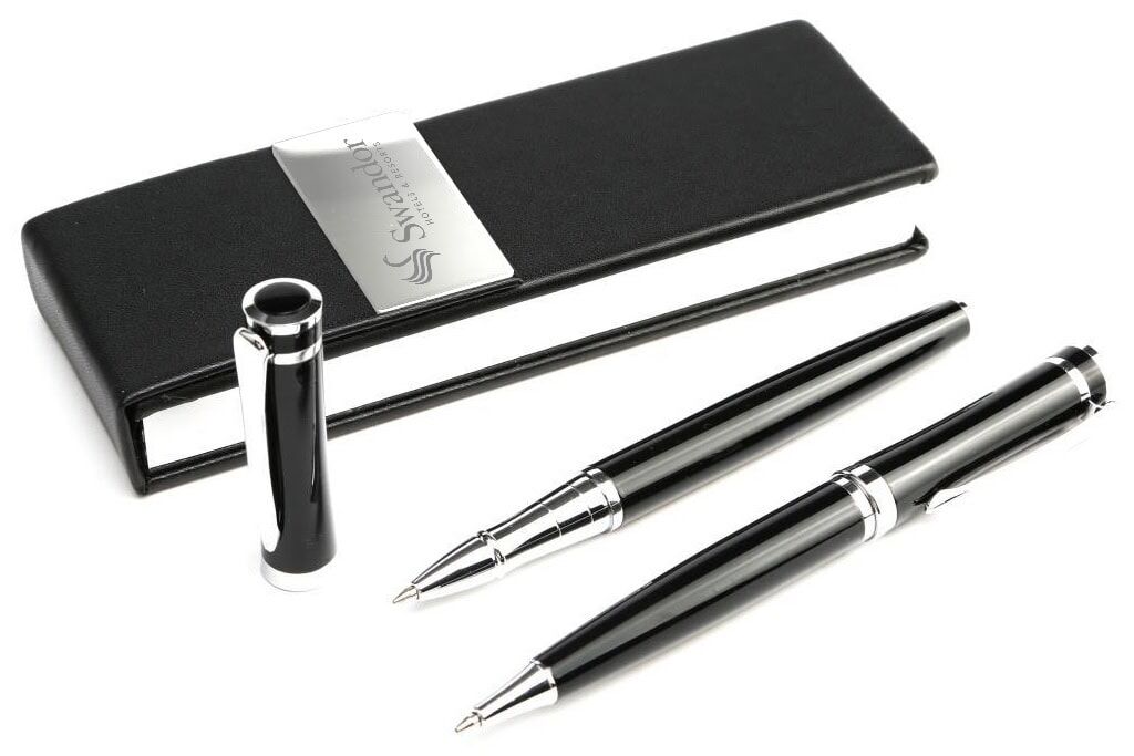 Pen Gift Set Pen Gift Set