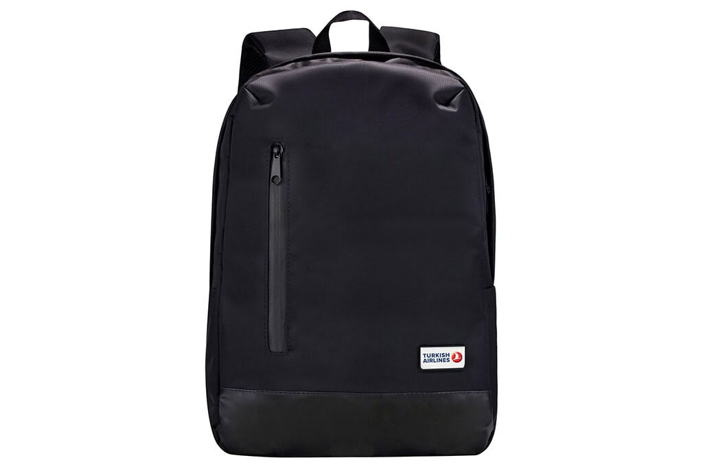 15.6 inch Laptop Backpack