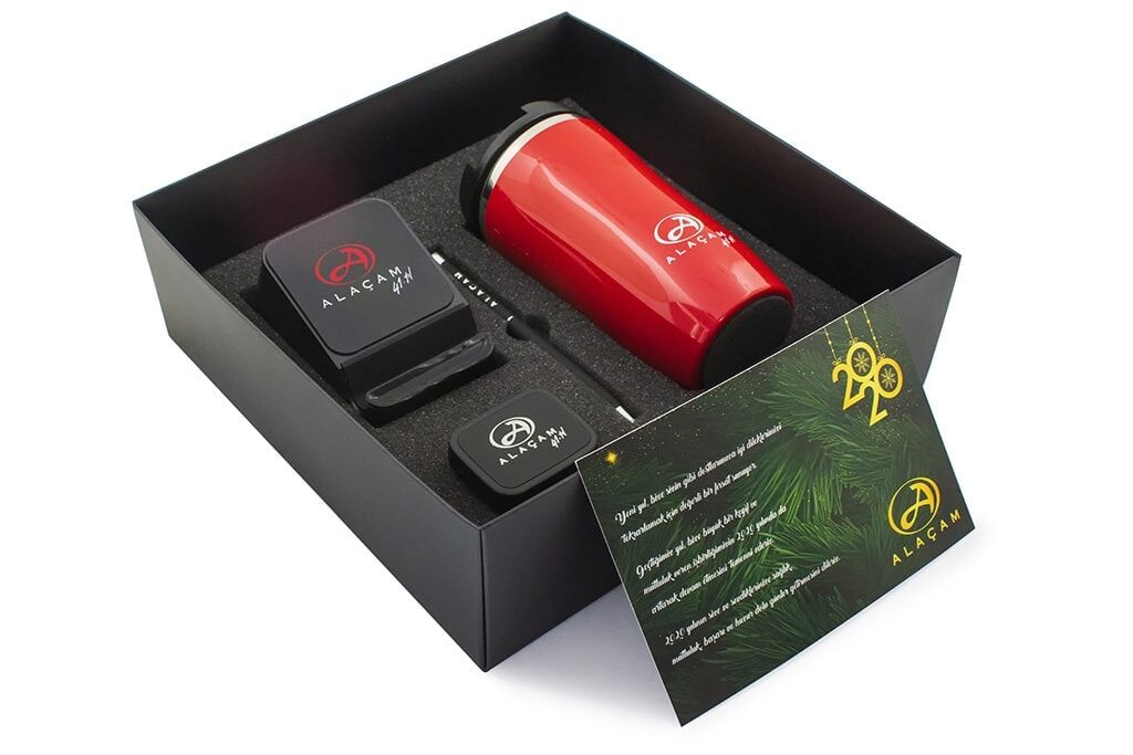 New Year's Day New Year's Day