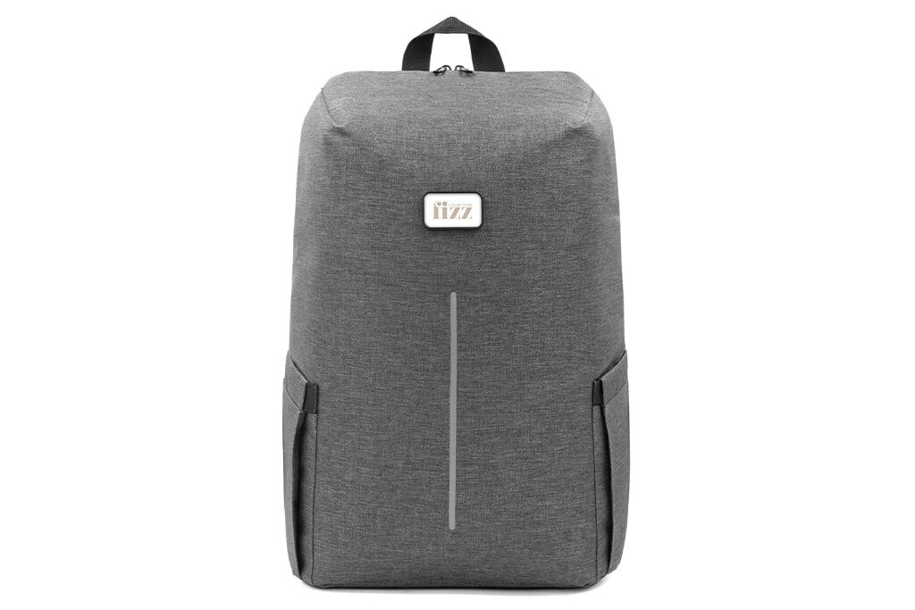 Multifunctional Lightweight Backpack