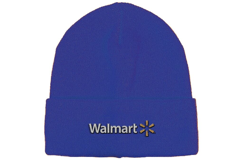 Beanie Hat