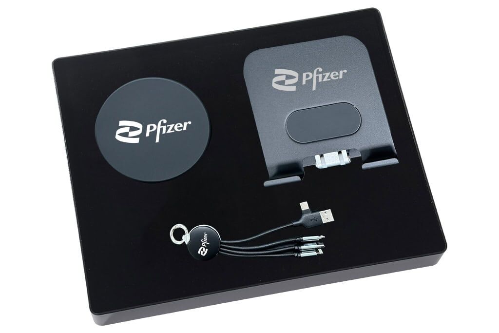 Corporate & Client Gift