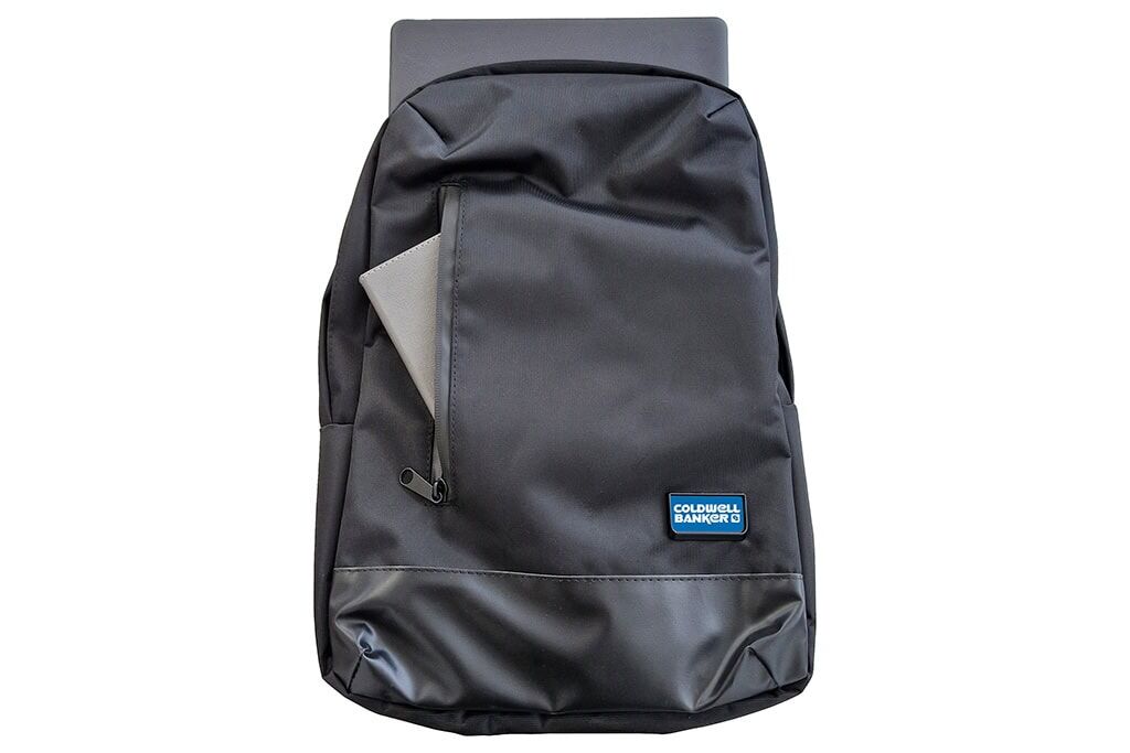 15.6 inch Laptop Backpack