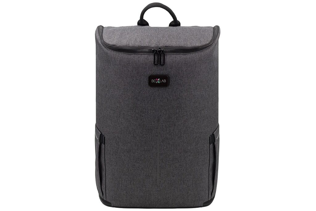 Travel Backpack
