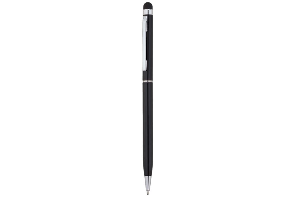 Metal Ballpoint Pen – Touch Screen