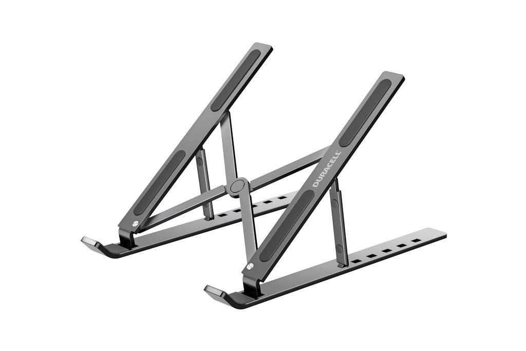 Aluminum Portable Laptop Stand