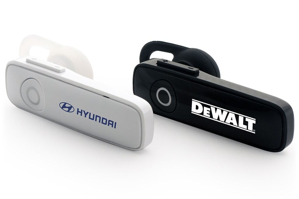 Bluetooth Mono Earphone