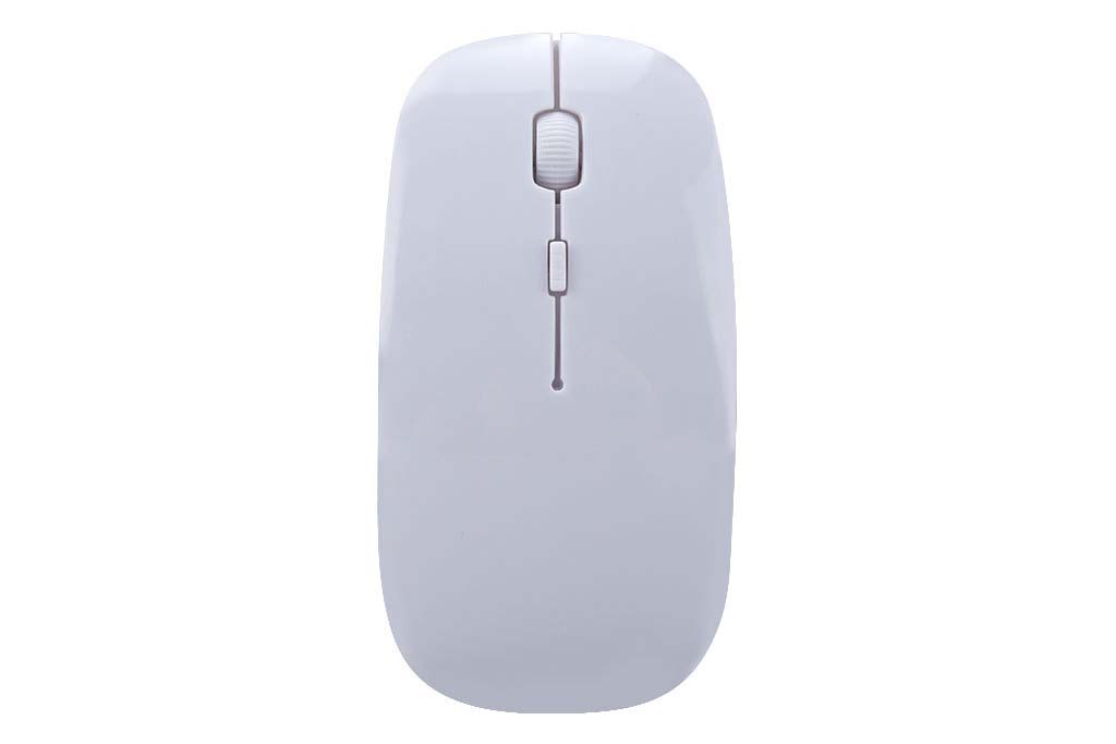 Wireless Mouse