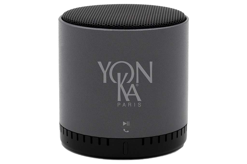 TWS Portable Custom Bluetooth Speaker