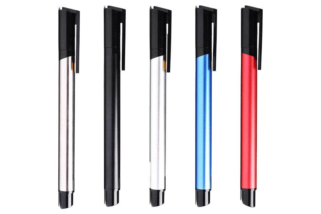 Stylus Pen USB Flash Drive