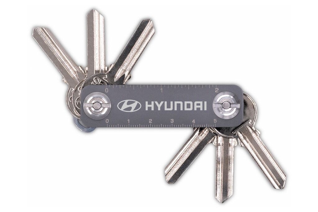Key Holder