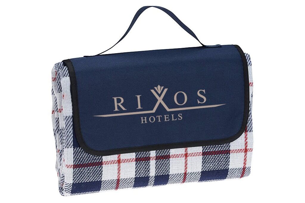 Picnic and Outdoor Camping Blanket