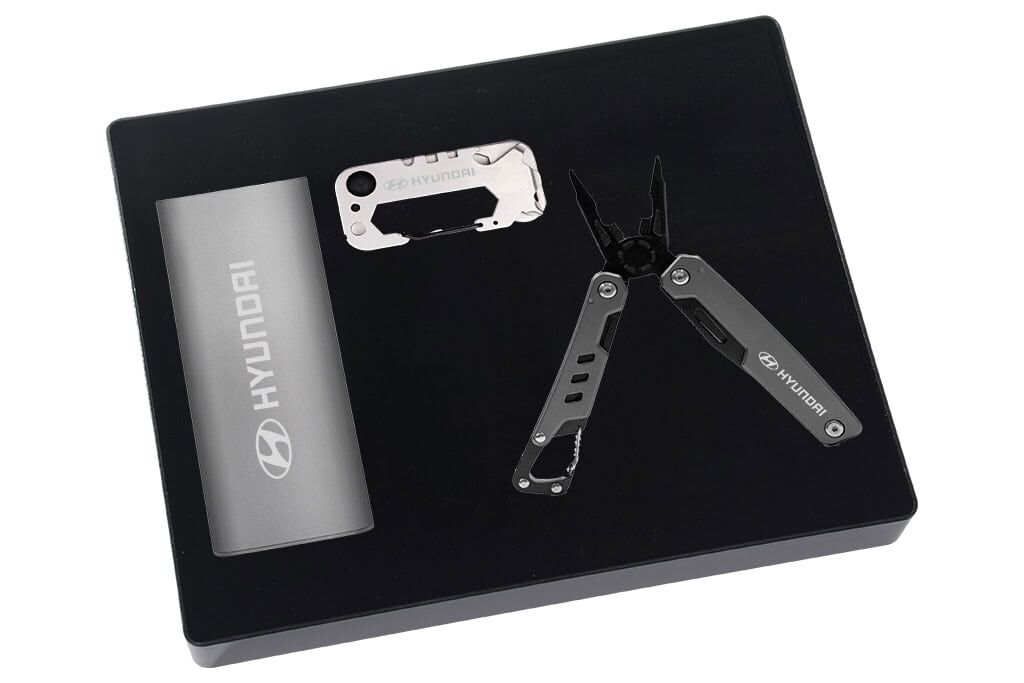 Multi-Tool Gift