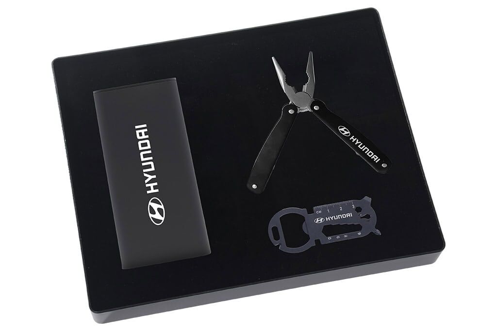 Multi-Tool Gift