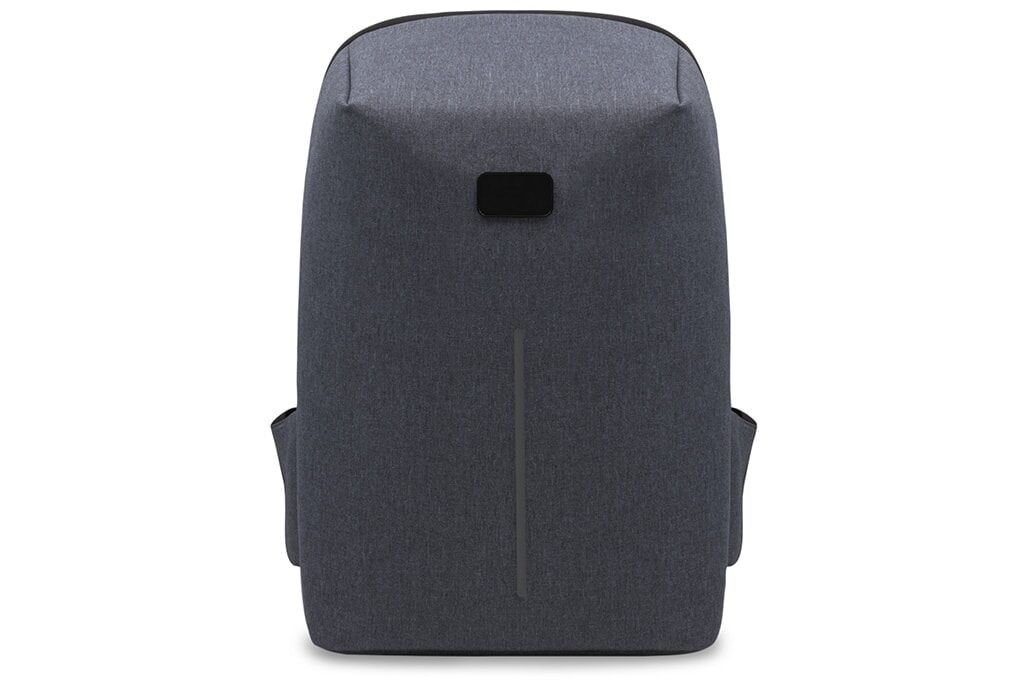Smart Laptop Backpack