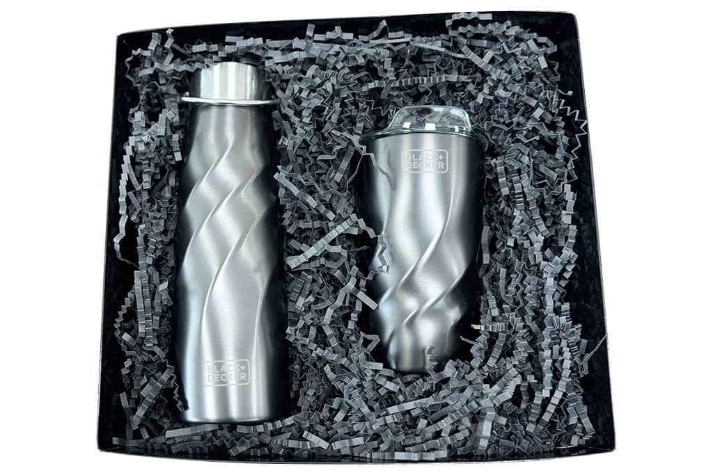 Travel Gift Travel Gift