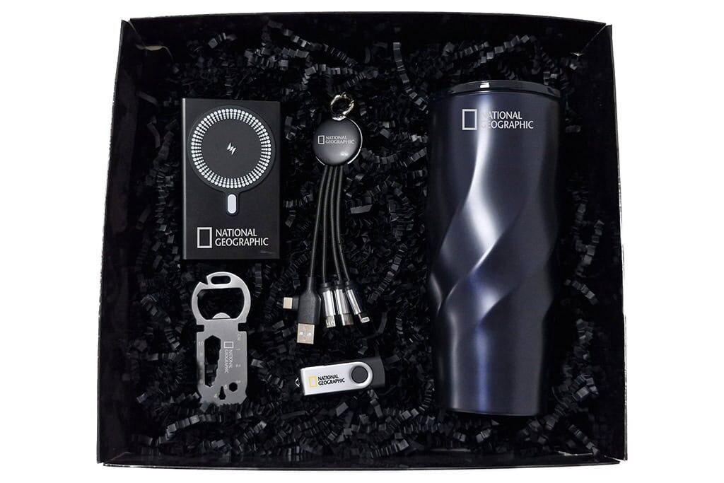 Teacher Gift Basket Teacher Gift Basket